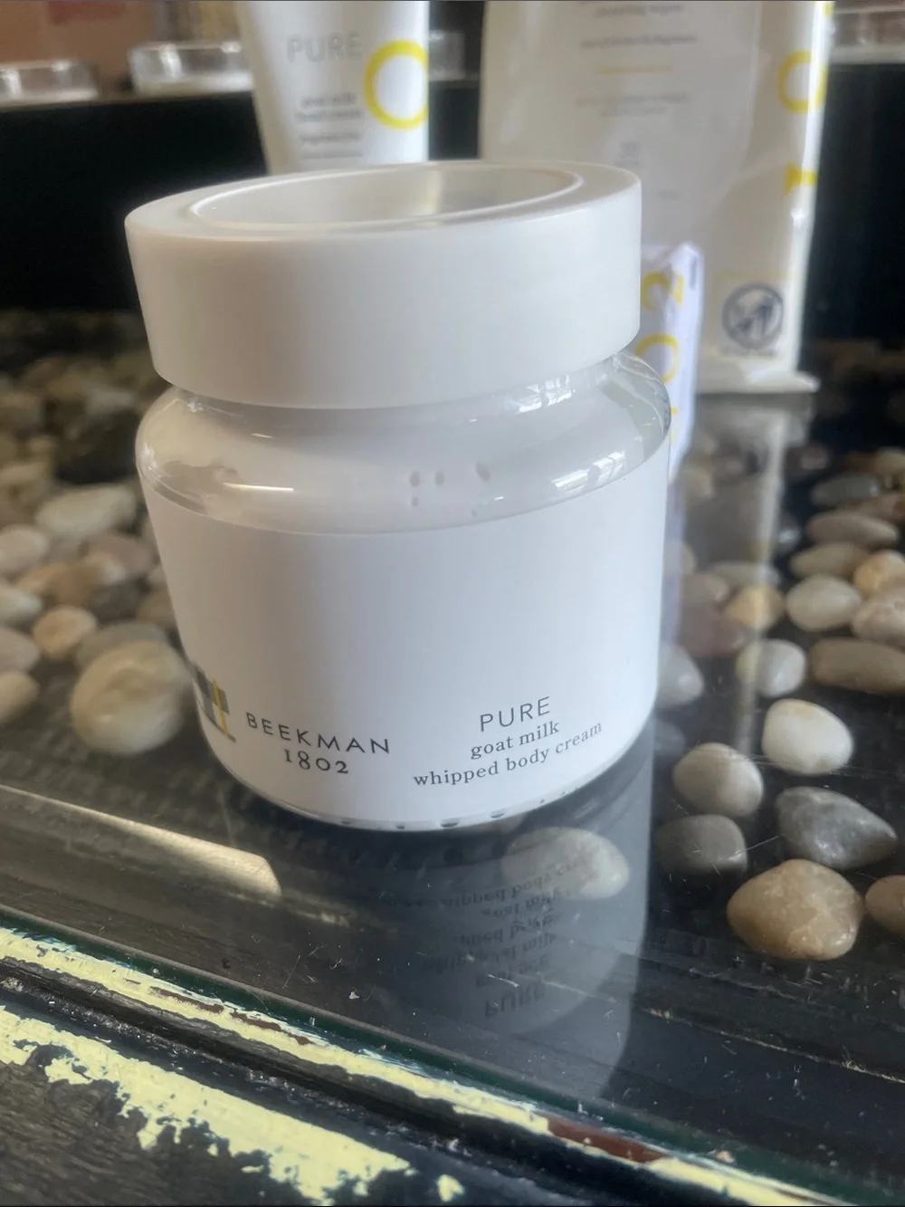 Beekman 1802 Pure Bundle